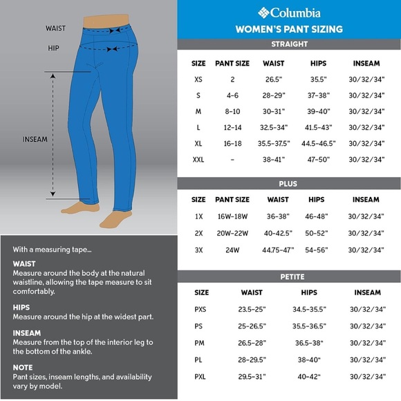 COLUMBIA Omni shade black skort size M NWT - Picture 7 of 7